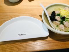 -苏小柳点心·手作小笼包(新街口分院店)