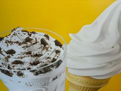 -麦当劳(豫园店)