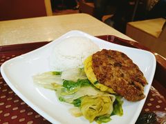 -都城快餐(中山三店)