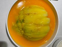 -客颂·客家宴(大壮国际广场店)