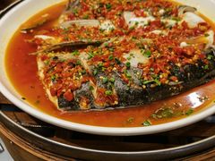 -25道湘·家常湖南菜(明堂店)