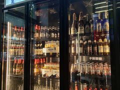 -微醺烤牛·炭火烧烤·精酿啤酒(东郊记忆店)