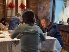 -帝一铭家宴(板塘店)