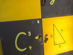 -解个谜沉浸剧情密室(天河店)