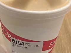 -85度C(上海兰溪二店)