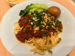 -醉面(西直门凯德茂店)