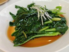 -眉州东坡(亚运村店)