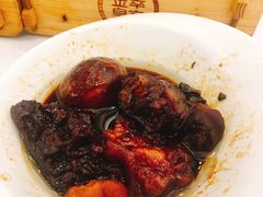 -金翠皇宫粤菜·点心·海鲜(科技园店)