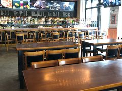 大堂-COMMUNE幻师(上邦百汇城店)