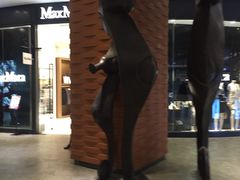 -砂之船奥莱(南京江宁店)