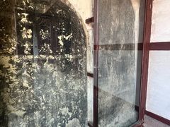 -太平天国侍王府