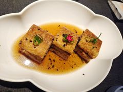 -華府(凯德晶萃店)
