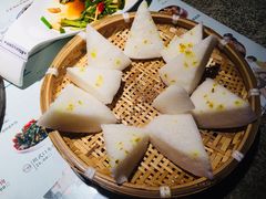 -小碗大胃(福久源新天地店)