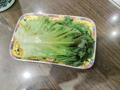 -一记面馆·云吞面嘅专家(富华店)