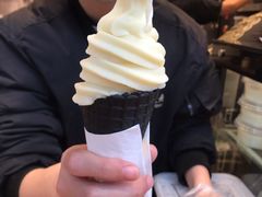 -仙境豆夫(步行街旗舰店)