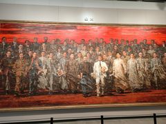-中共一大纪念馆
