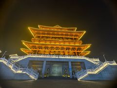 -窑埠古镇