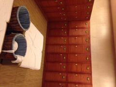 iphone_upload_pic-湖景温泉