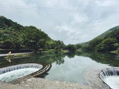 -鹿亭中村