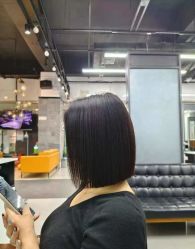 -FRIDAY星期五专业美发沙龙