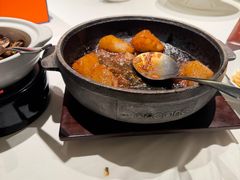 -柴门·头啖汤(天安千树店)