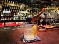 -Joy酒隐(西湖店)