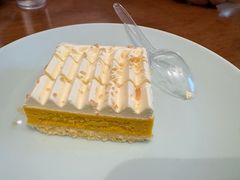-小绍兴家宴(鲁迅路店)