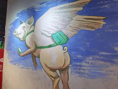 -火炉旺烤肉啤酒屋(沈北创始店)