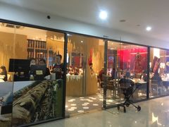 -辣公子·千岛湖私房菜(滨江店)