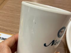 -诺丁牛排披萨自助餐厅(汕头苏宁店)