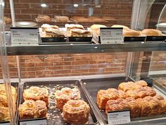 -喜马拉雅森(运河汇1958店)