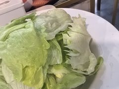 -亮健容天生蚝烧烤自助(交道口直营店)