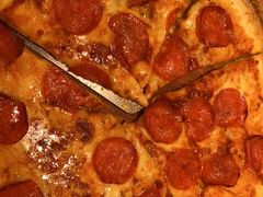 -比格比萨自助(延庆万达广场店)