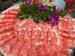 -槐店王婆大虾(开发区店)