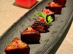 -木守西溪溪隐餐厅