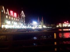 iphone_upload_pic-悦港(悦港酒店)