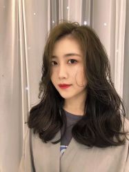 -涩谷· Hair Salon
