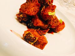 -宴昆山·私房菜(春晖店)
