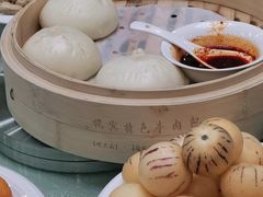 -清真悦宾楼食府(海湖店)