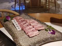 -哈拉海和牛主题餐厅(哈西店)