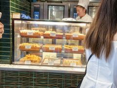 -绿波廊(豫园店)