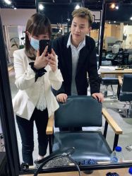 -东瀛造型