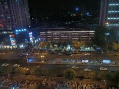 -好声音时尚量贩KTV(之心城店)