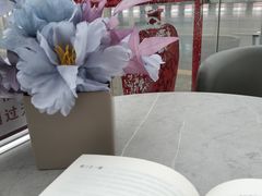 -邯郸东站