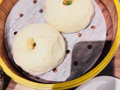 -环球渔市·平价海鲜餐厅(星潮广场店)