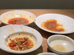 -榕意·川味之美(深业上城店)