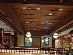 -揽季锅物会.福建黄鱼.海鲜姿造(五四路店)