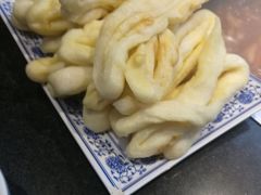 -门家大院铁锅炖·KTV·包房(浑南店)