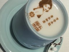 -北京宴(华贸购物中心店)
