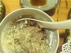 -老凯俚酸汤鱼(鸿通城店)